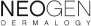 brand-neogen-dermalogy
