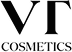 brand-vt-cosmetics