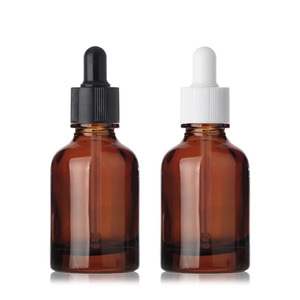 유리 CW50ml 갈색코팅/일반스포이드(20파이)