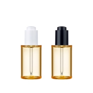 HB C40ml 버튼 스포이드