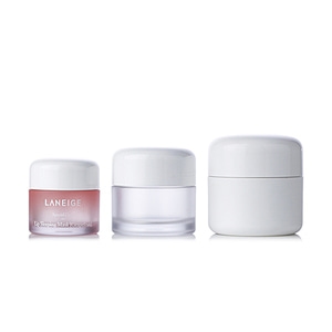 PP CR25,50g 크림/WC