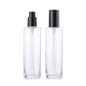 HB DC100ml 에센스펌프(18파이)