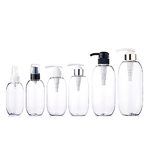 주문생산용기 RR-150~600ml