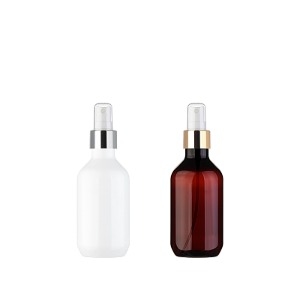 PET CAS150ml/금속 스프레이