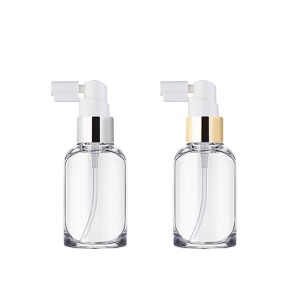 HB CR50ml/ㄱ형 금속 스프레이