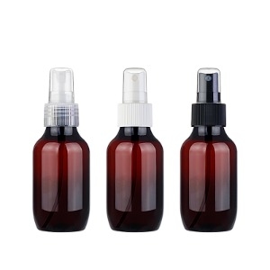 PET CAW100ml/일반 스프레이(24파이)