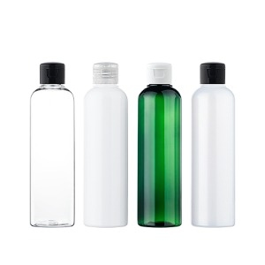 PET CRL250ml/원터치캡