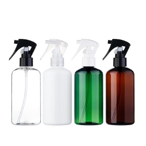 PET CR250ml/미니 건스프레이