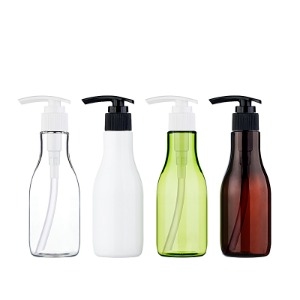 PET CRS150ml/샴푸펌프
