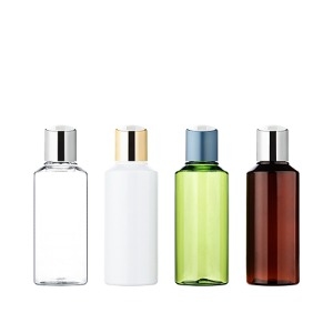 PET CA150ml/금속 프레스캡