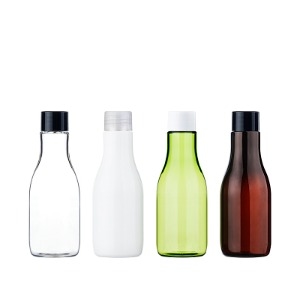 PET CRS150ml/일반캡