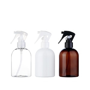 PET CC250ml/미니 건스프레이