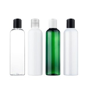 PET CRL250ml/프레스캡