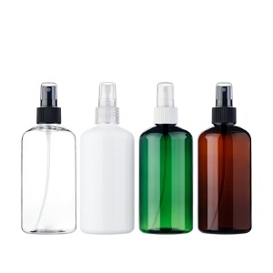 PET CR250ml/일반 스프레이