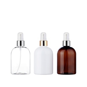 PET CC250ml/금속 스프레이