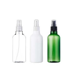 PET CW250ml/일반 스프레이