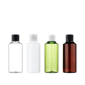 PET CA150ml/원터치캡