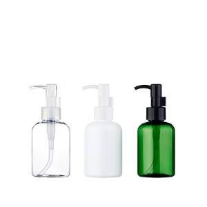 PET CY150ml/오일펌프