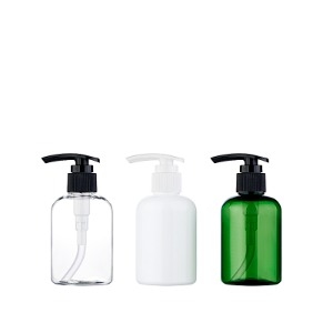 PET CY150ml/샴푸펌프