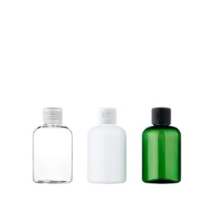 PET CY150ml/원터치캡