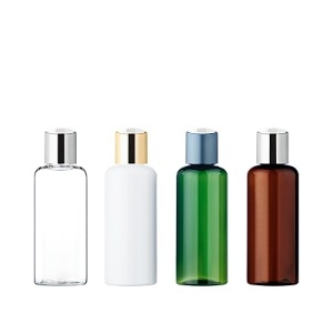 PET CR150ml/금속 프레스캡