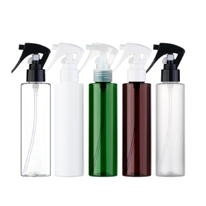 PET C150ml/미니 건스프레이