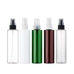 PET C150ml/일반 스프레이