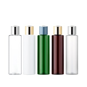 PET C150ml/금속 프레스캡