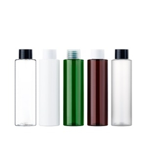 PET C150ml/일반캡
