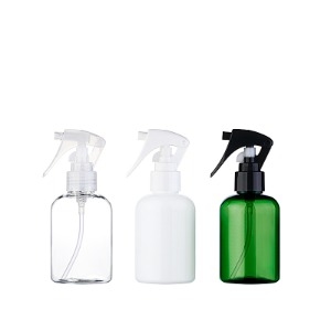 PET CY150ml/미니 건스프레이