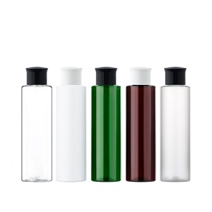 PET C150ml/왕관캡