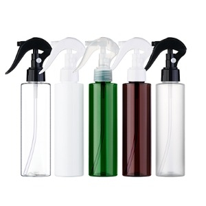 PET C150ml/건스프레이