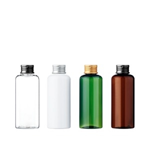 PET CR150ml/나사캡