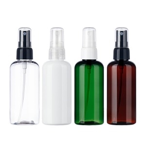 PET CR100ml/일반 스프레이