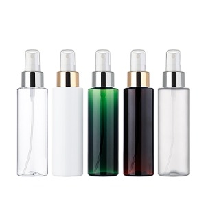 PET C100ml/금속 스프레이(24파이)