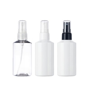 PET CA100ml/일반 스프레이