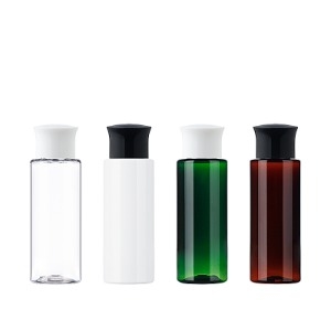 PET C50ml/왕관캡