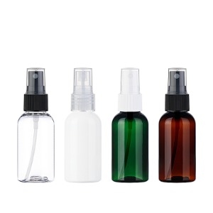 PET CR50ml/보급형 스프레이