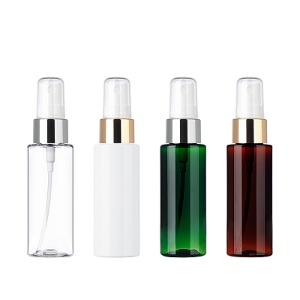 PET C50ml/금속 스프레이