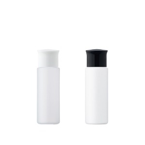 PE C50ml/왕관캡