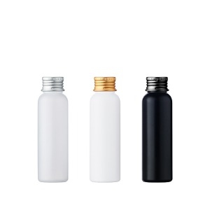 PE CRL100ml/나사캡