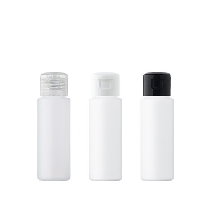 PE C50ml/원터치캡