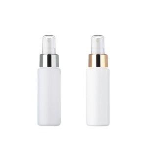 PE C50ml/금속 스프레이