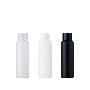 PE CRL100ml/일반캡