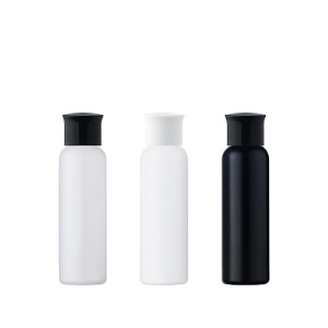 PE CRL100ml/왕관캡