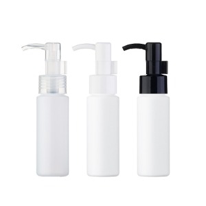 PE C50ml/오일펌프