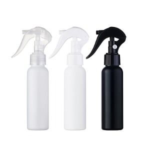 PE CRL100ml/건스프레이