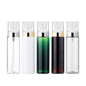 PET C100ml/점보 라인박[미세]스프레이(24파이)