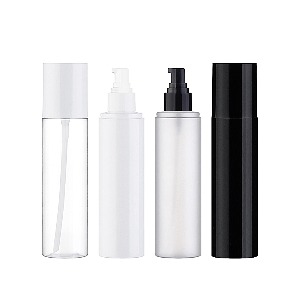 PET OY150ml/오일펌프/오버캡