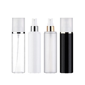 PET OY150ml/금속 스프레이/반투명금속라인캡